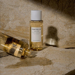 SKIN1004 Madagascar Centella Toning Mild Daily Exfoliating Toner 210ml