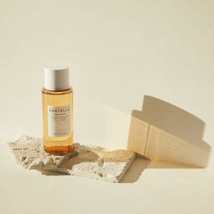 SKIN1004 Madagascar Centella Toning Mild Daily Exfoliating Toner 210ml