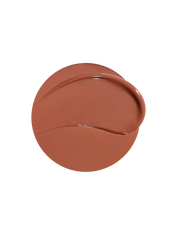 Rare Beauty Soft Pinch Tinted Lip Oil