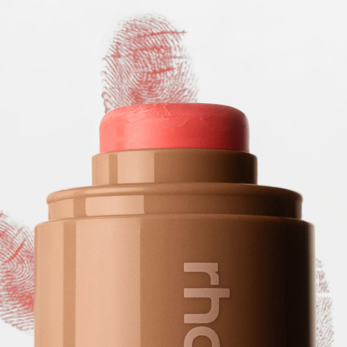 RHODE Pocket Blush