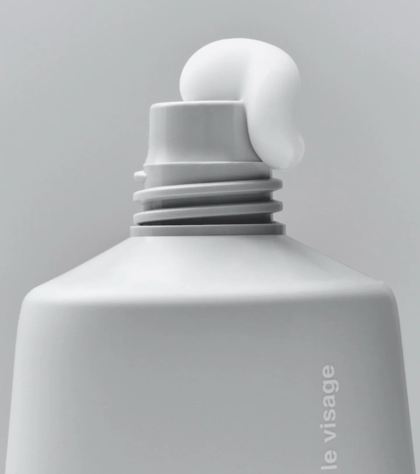 RHODE Barrier Restore Cream 50ml