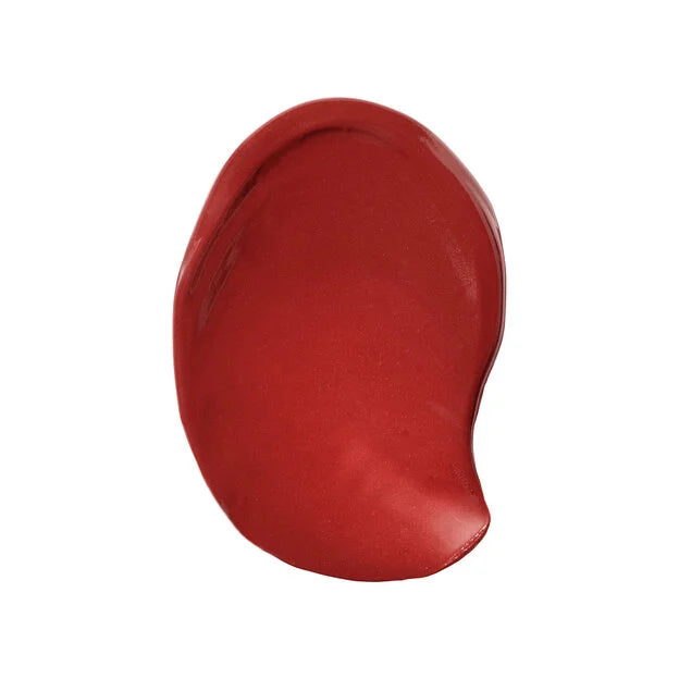 Beneift PlushTint Moisturizing Matte For Lips