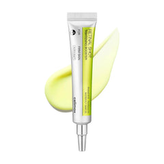 Celimax The Vita-A Retinal Shot Tightening Booster ( 15ml )
