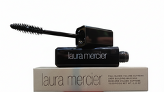Laura Mercier Full Blown Lash Building Mascara Made In Italy