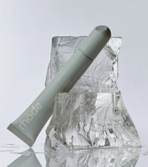 RHODE Peptide Lip Tint ( SHADE : Page vine )